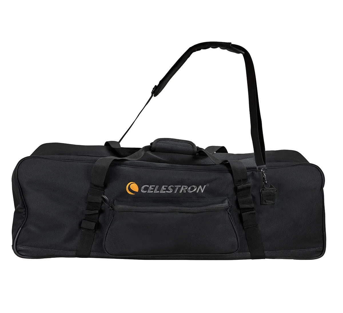 34" Tripod Bag
