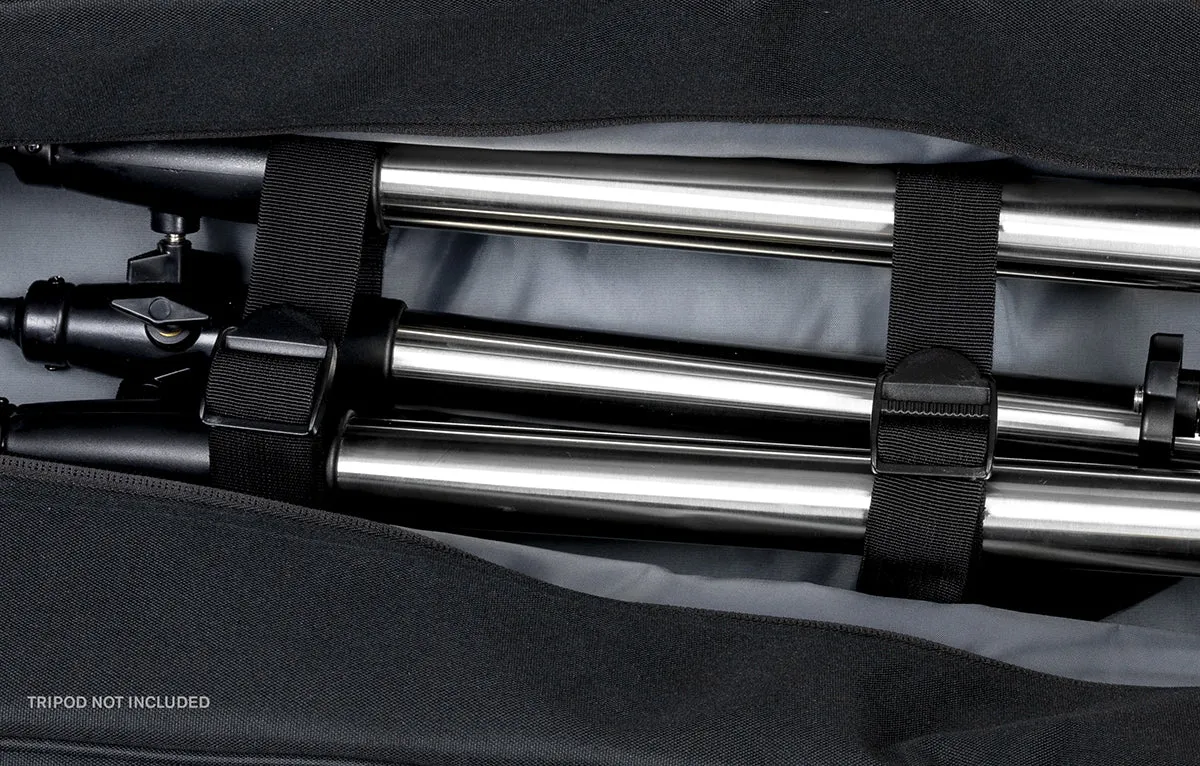 34" Tripod Bag
