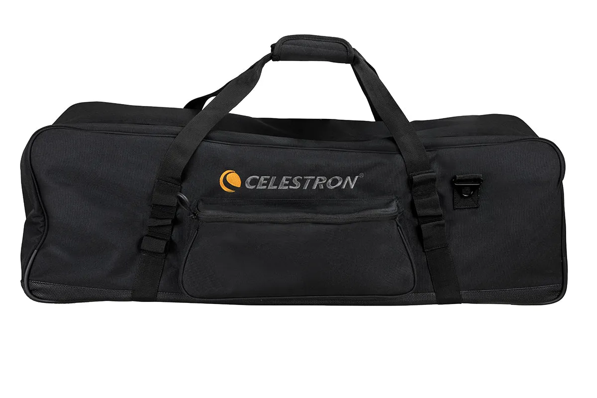 34" Tripod Bag