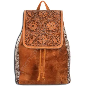 American Darling Backpack ADBG363TAWTAN