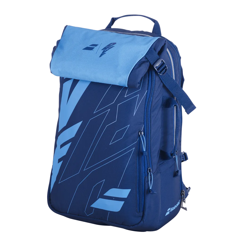 Babolat Pure Drive Tennis Racquet Backpack