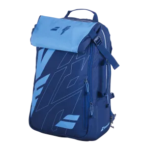 Babolat Pure Drive Tennis Racquet Backpack