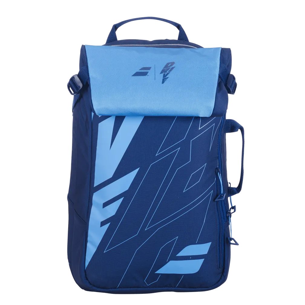 Babolat Pure Drive Tennis Racquet Backpack