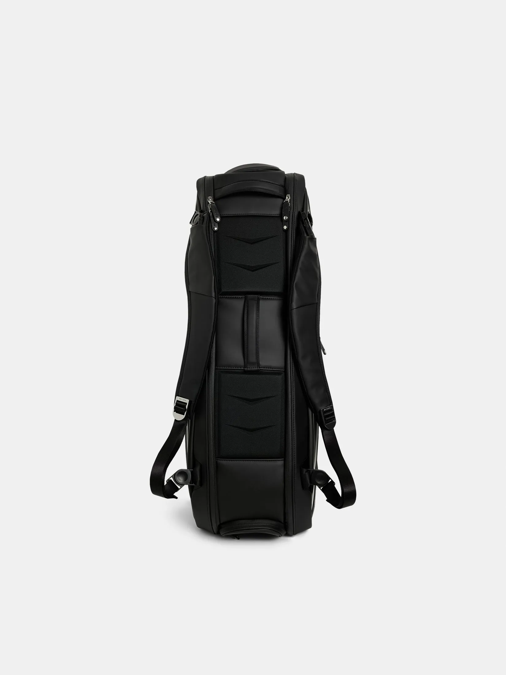 Baseline Racquet Bag