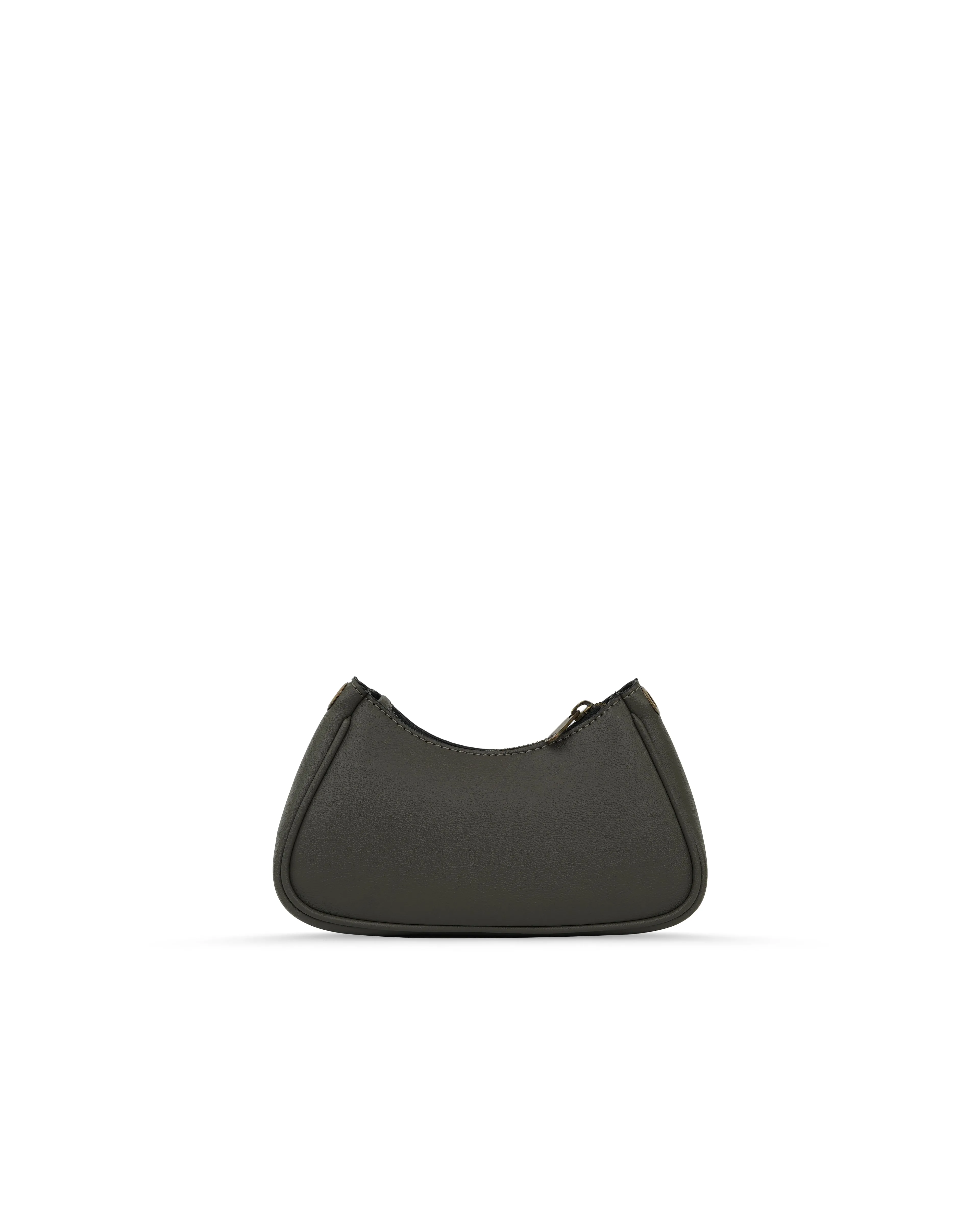 Bella - Graphite Grey