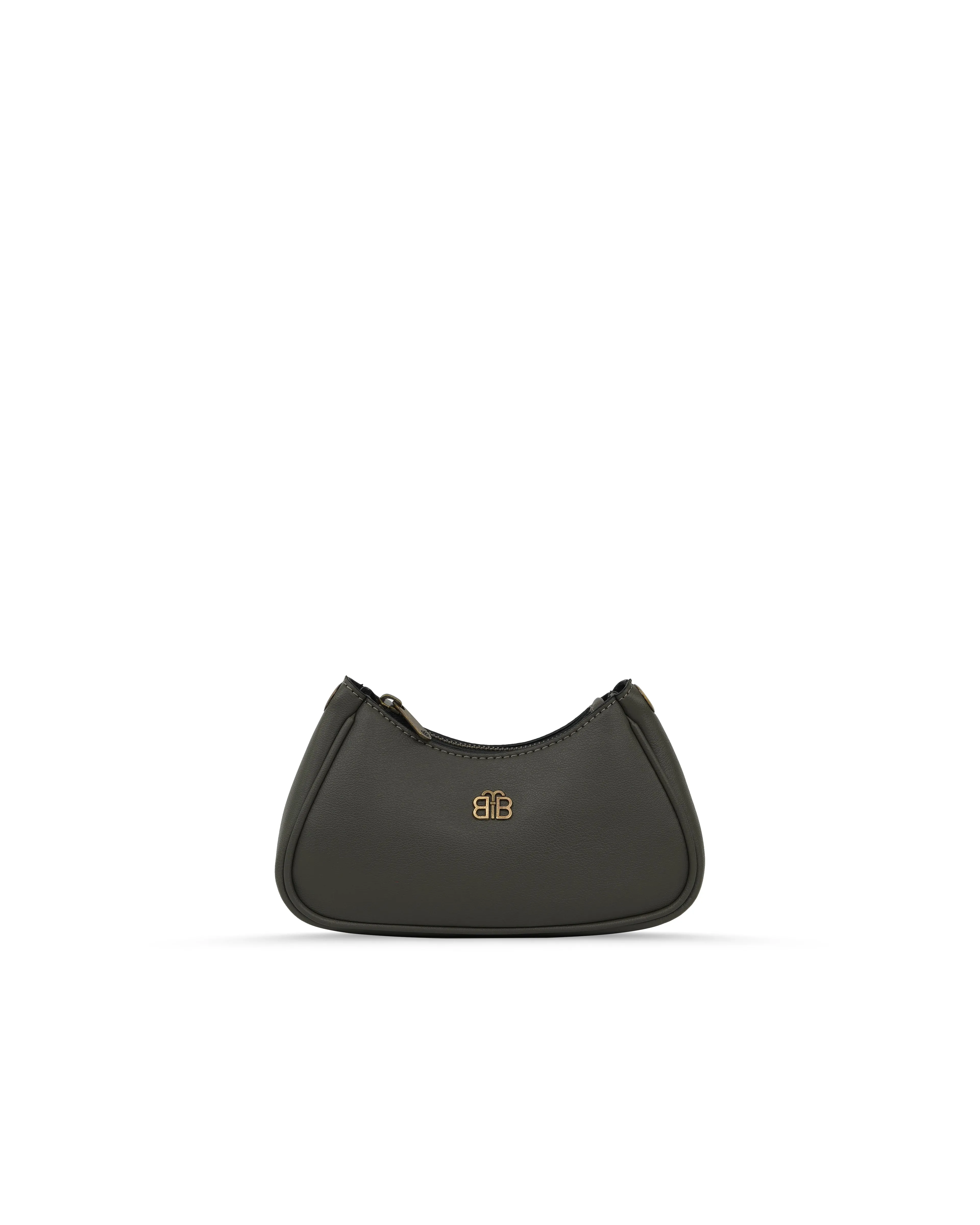 Bella - Graphite Grey