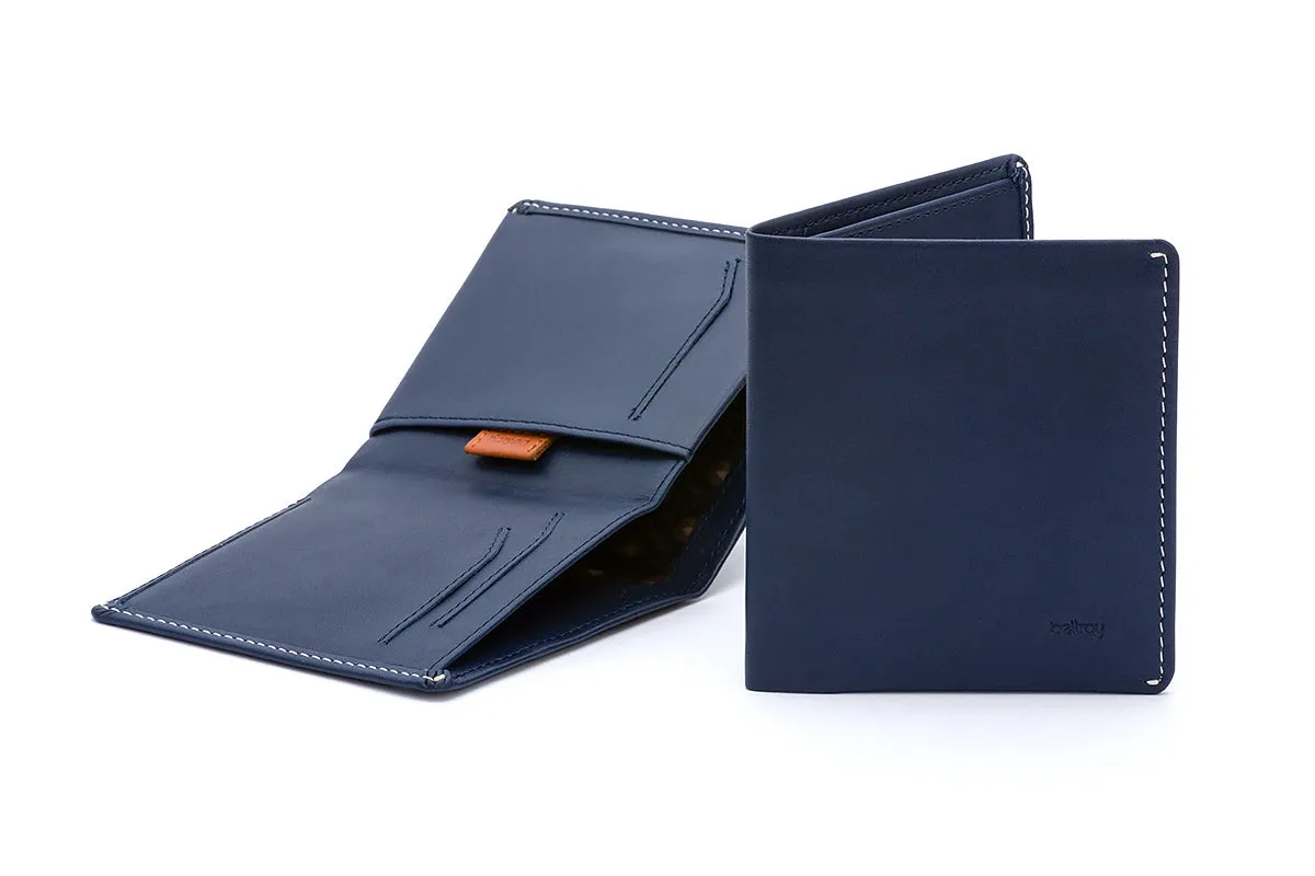 Bellroy Note Sleeve Wallet