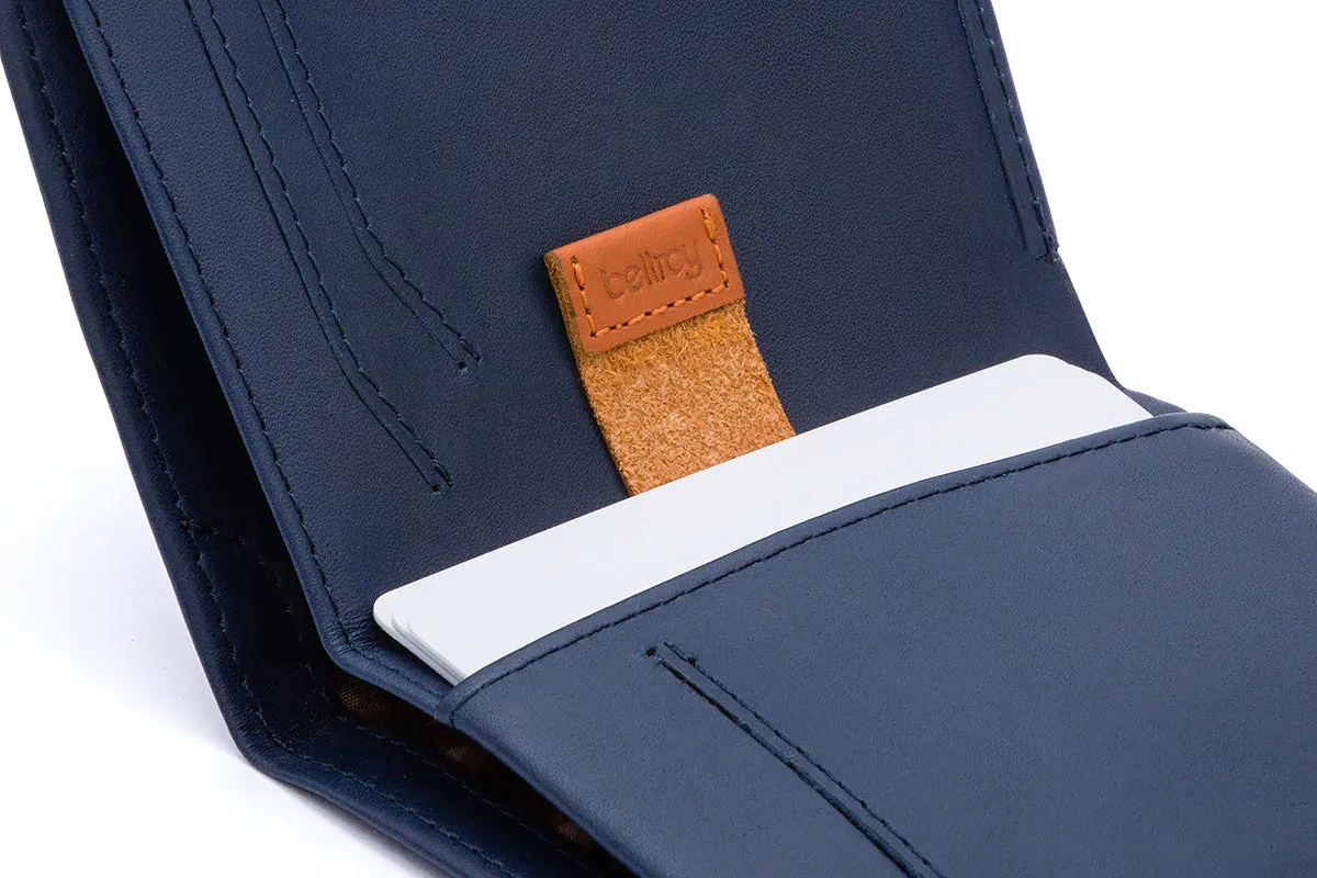 Bellroy Note Sleeve Wallet