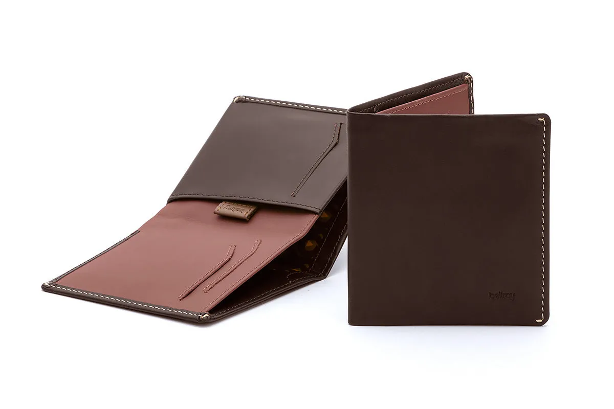 Bellroy Note Sleeve Wallet