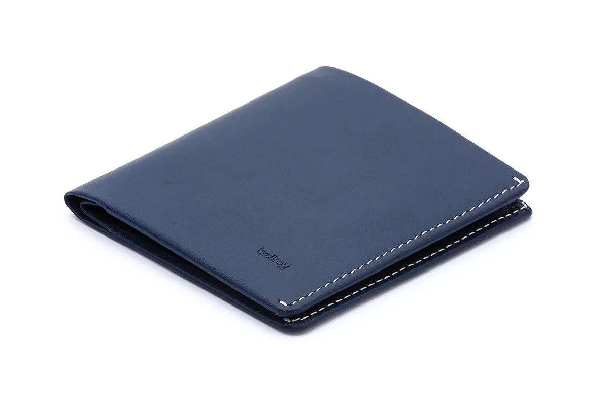 Bellroy Note Sleeve Wallet