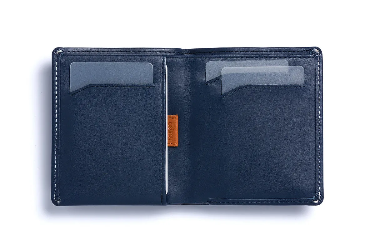 Bellroy Note Sleeve Wallet