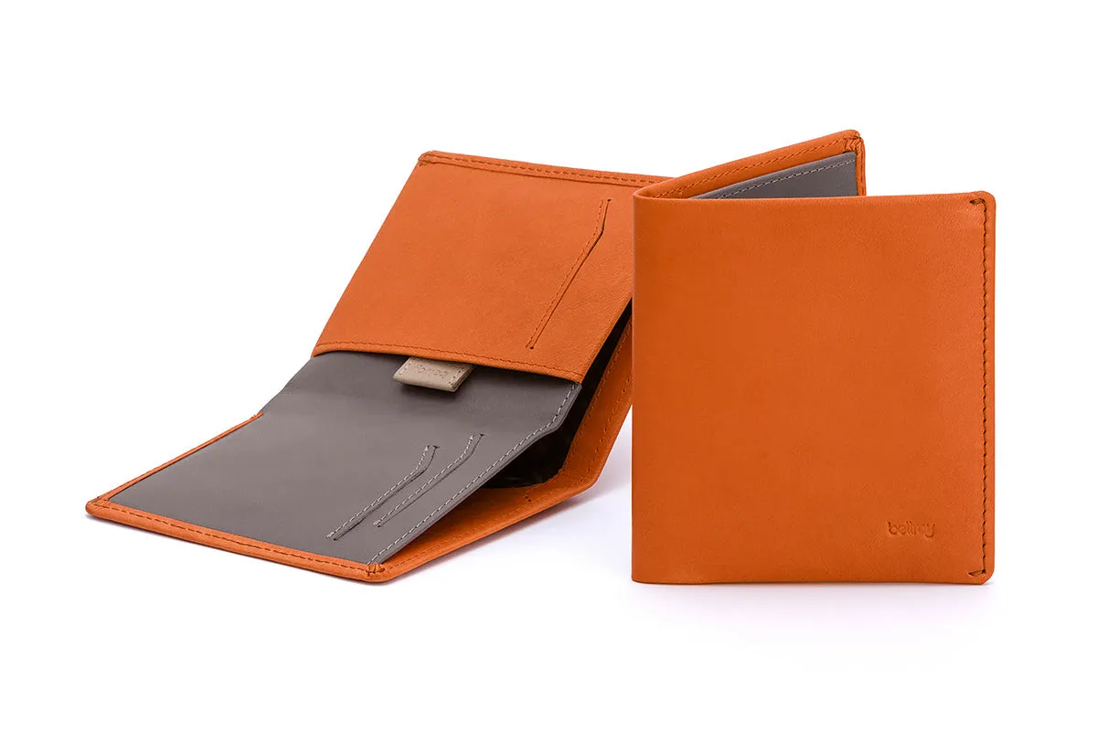 Bellroy Note Sleeve Wallet