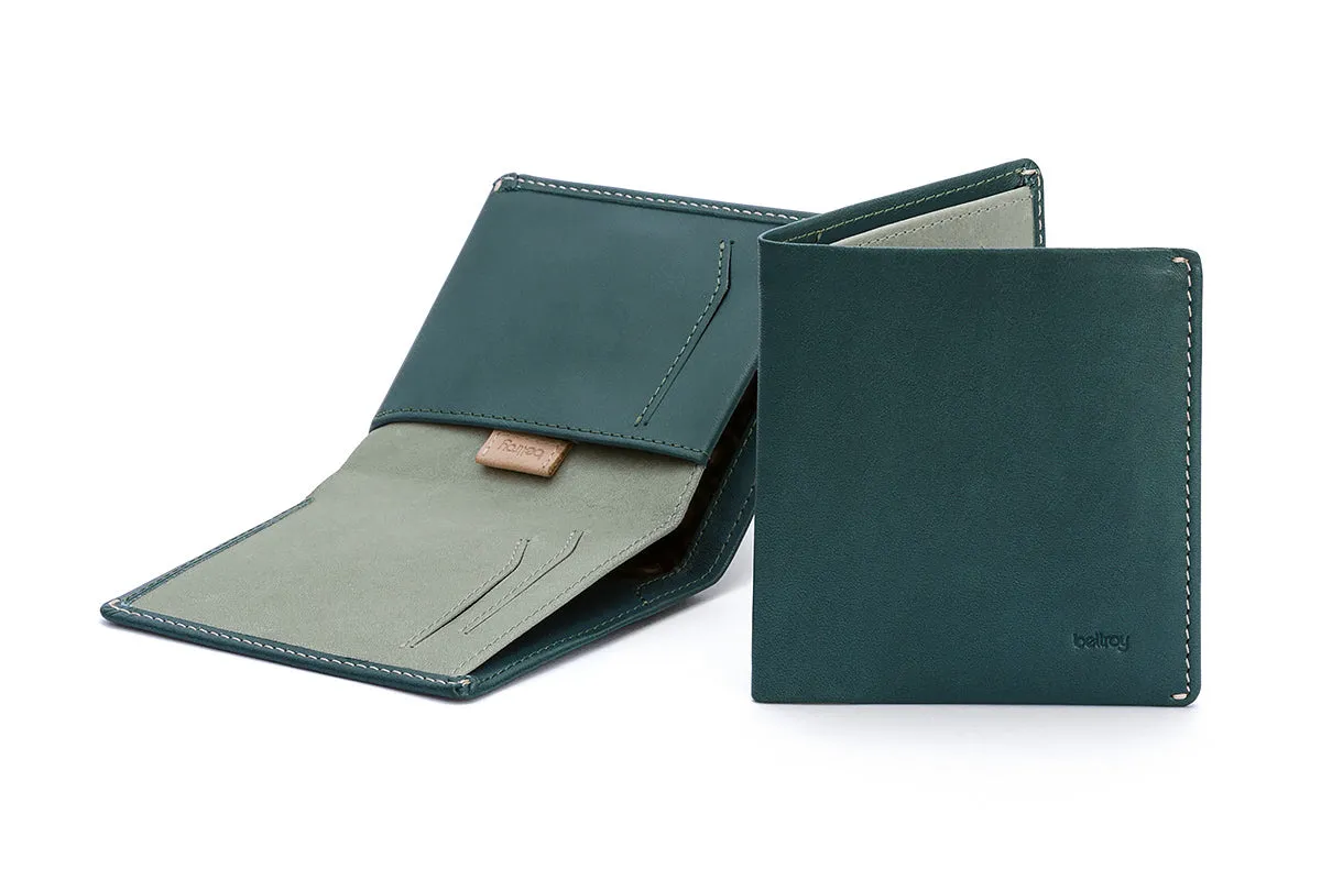 Bellroy Note Sleeve Wallet