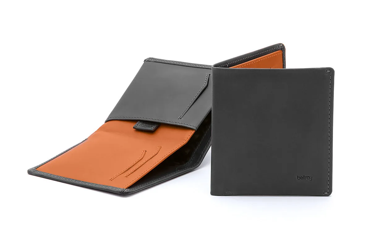 Bellroy Note Sleeve Wallet