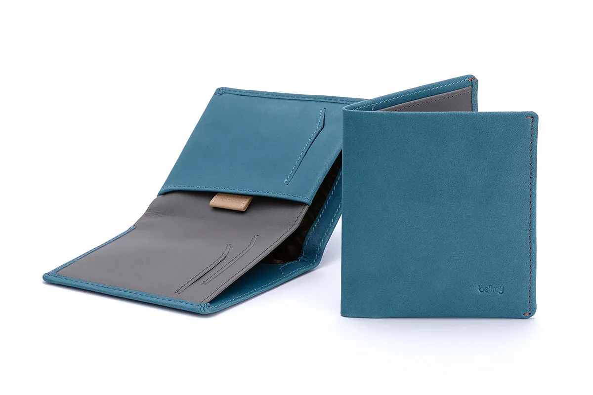 Bellroy Note Sleeve Wallet