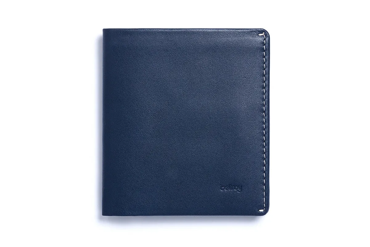 Bellroy Note Sleeve Wallet