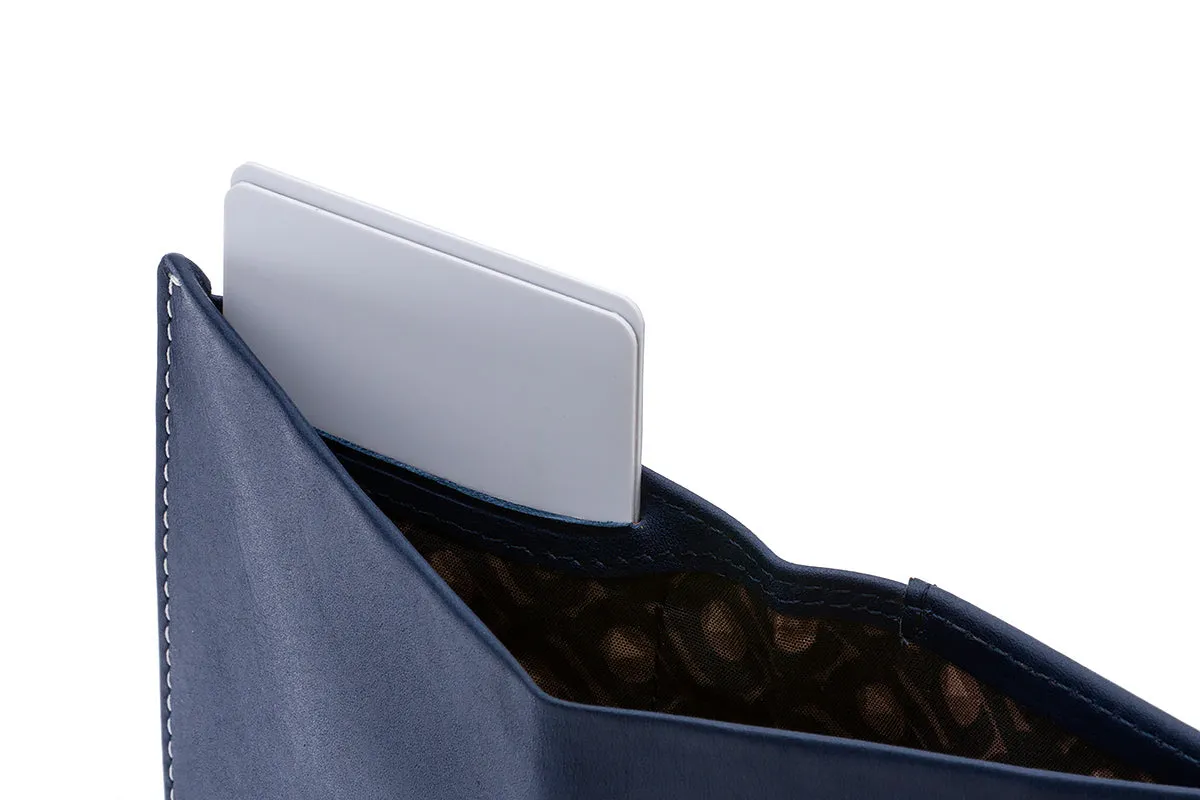 Bellroy Note Sleeve Wallet