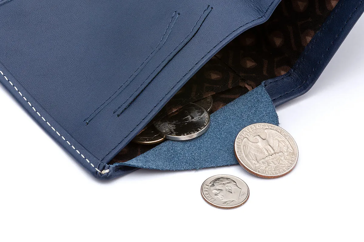 Bellroy Note Sleeve Wallet