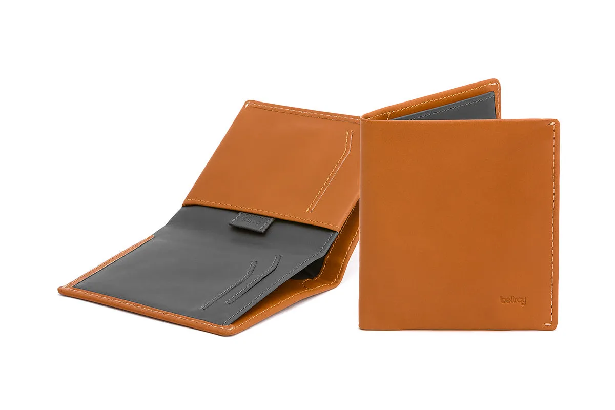 Bellroy Note Sleeve Wallet
