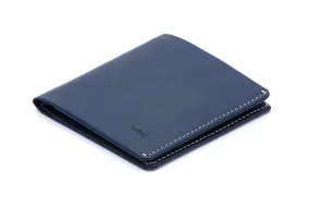 Bellroy Note Sleeve Wallet