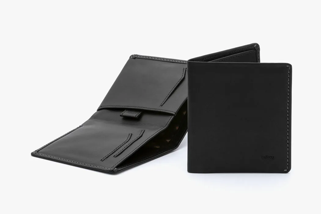 Bellroy Note Sleeve Wallet