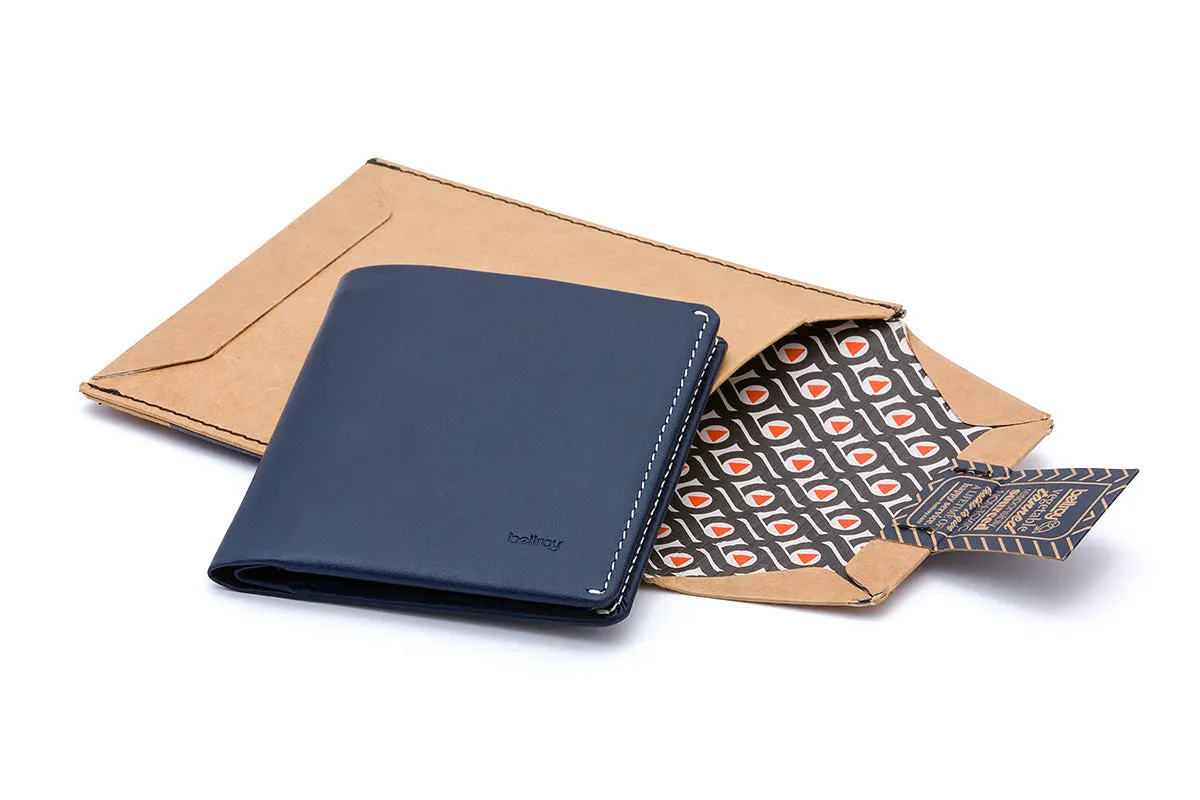Bellroy Note Sleeve Wallet