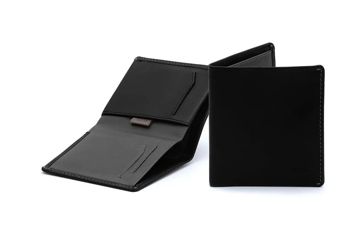 Bellroy Note Sleeve Wallet
