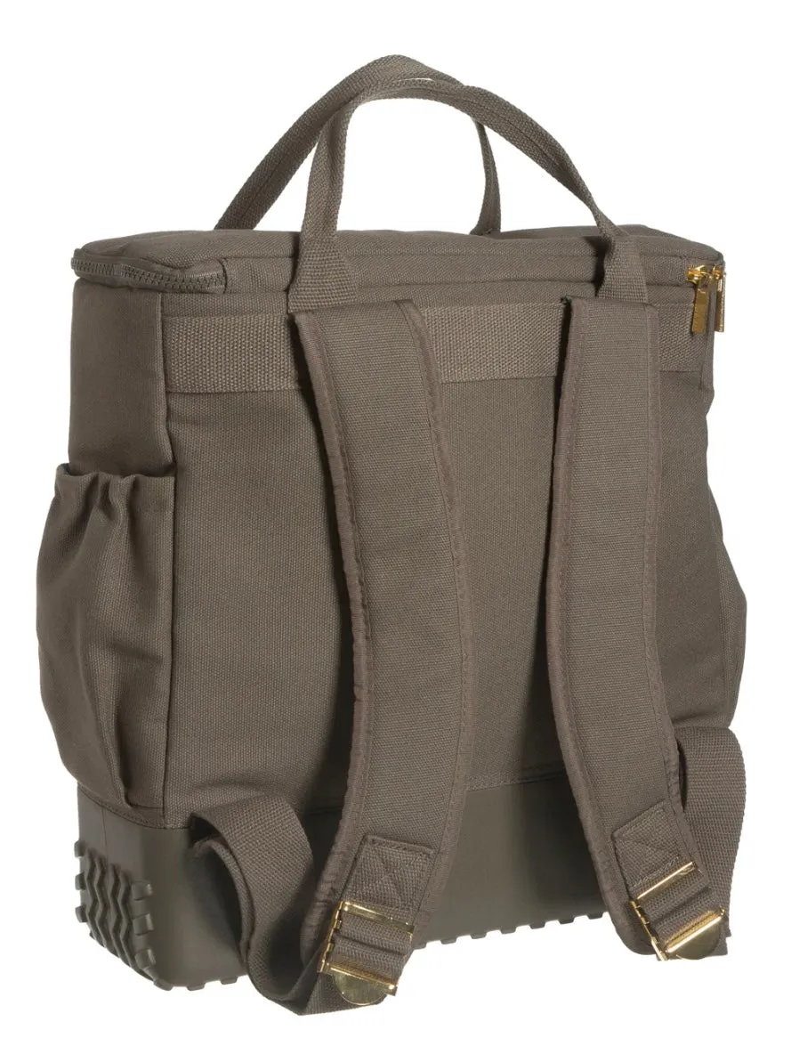 Bogg Backpack