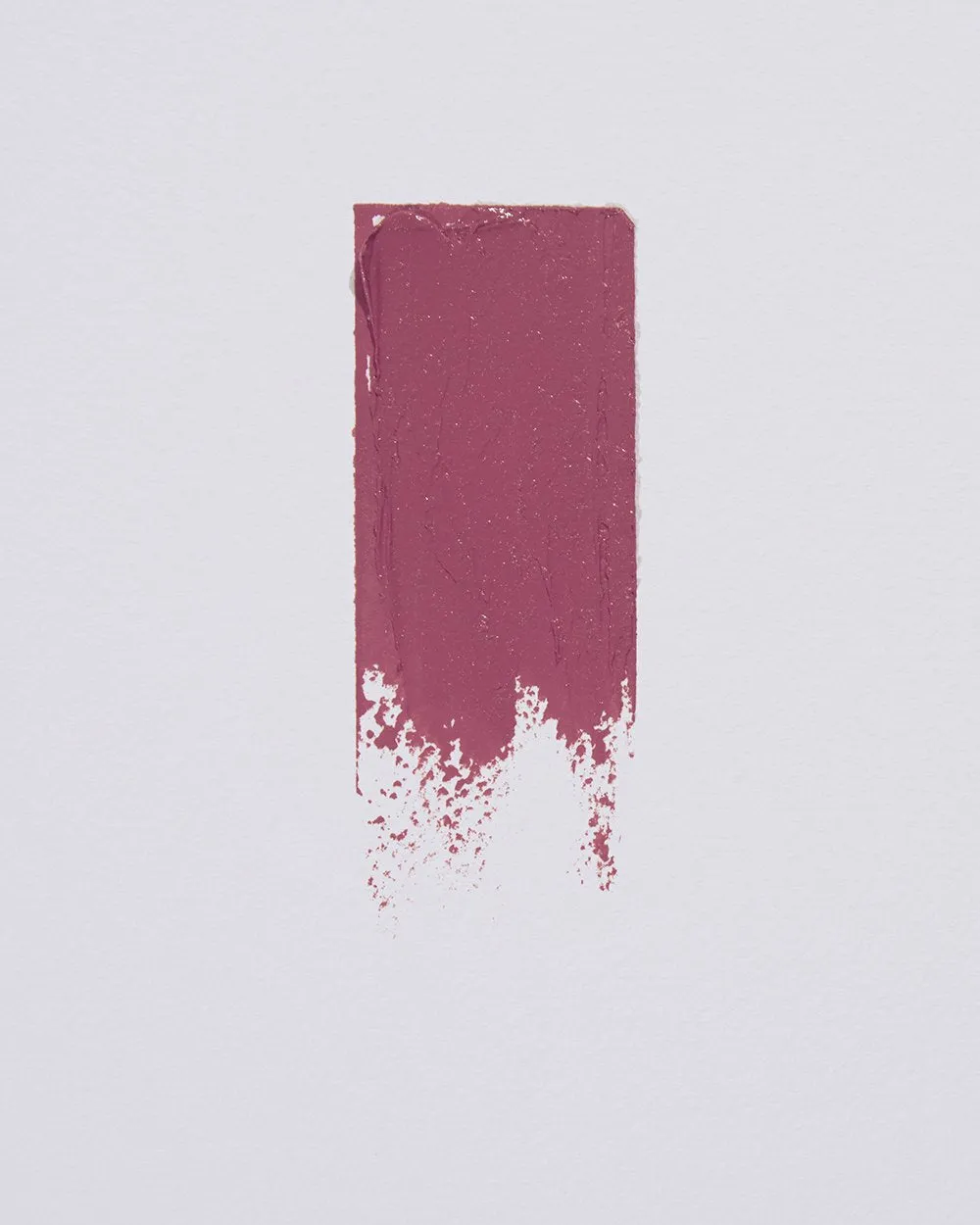 Change Agent Magnetic Original Lipstick O 309 MAUVE PINK