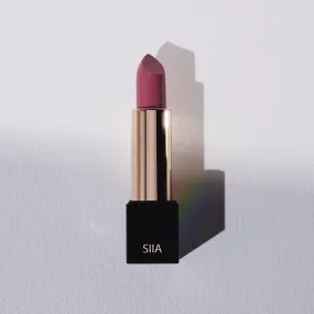 Change Agent Magnetic Original Lipstick O 309 MAUVE PINK