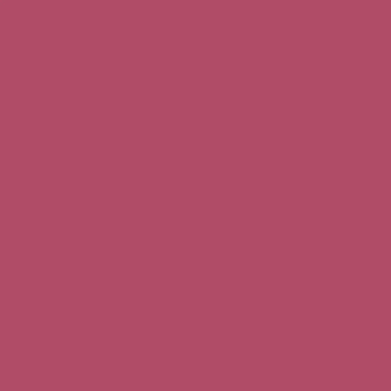 Change Agent Magnetic Original Lipstick O 309 MAUVE PINK