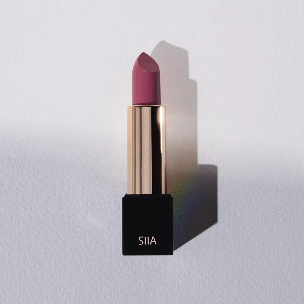 Change Agent Magnetic Original Lipstick O 309 MAUVE PINK