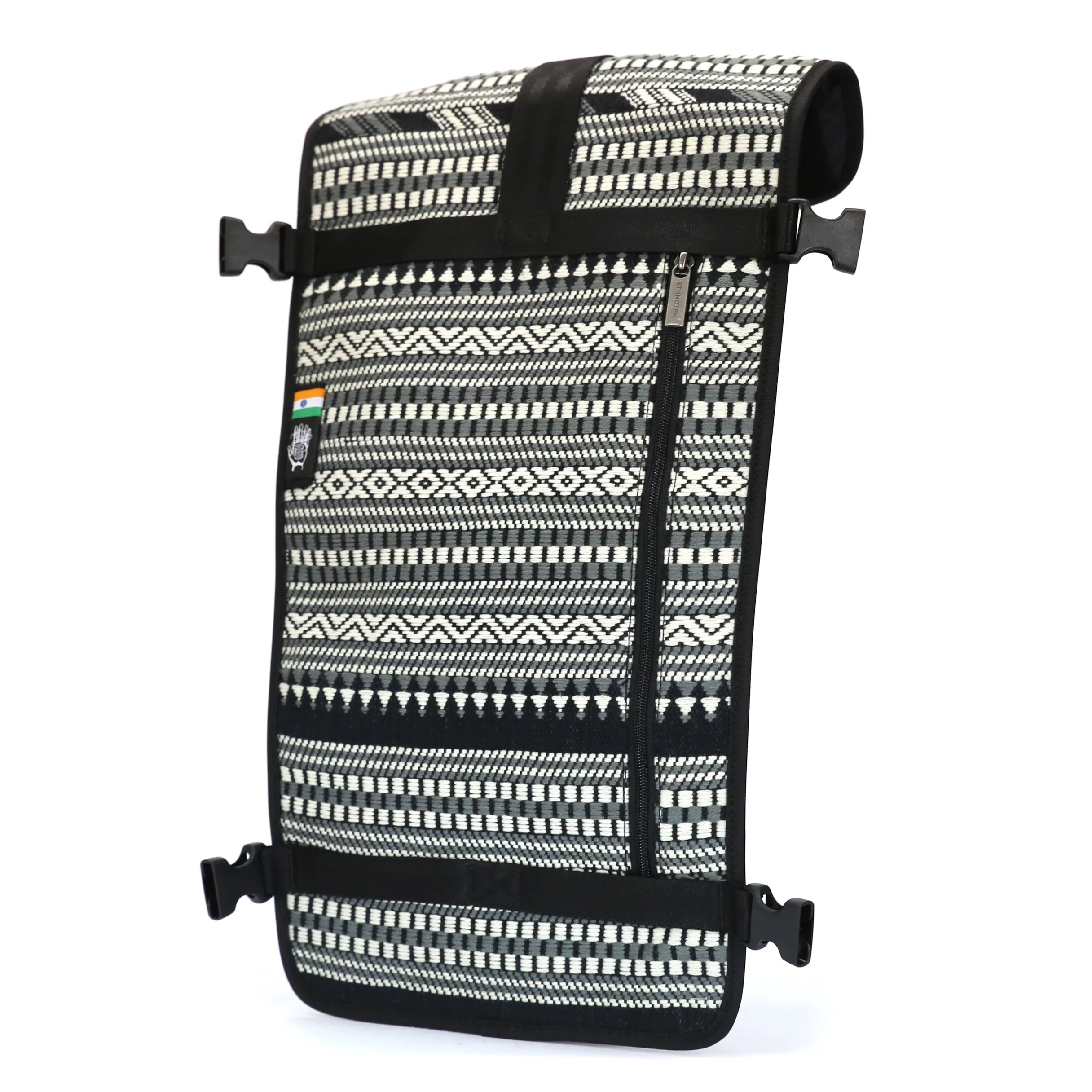 Customizable Threads for Raja 30