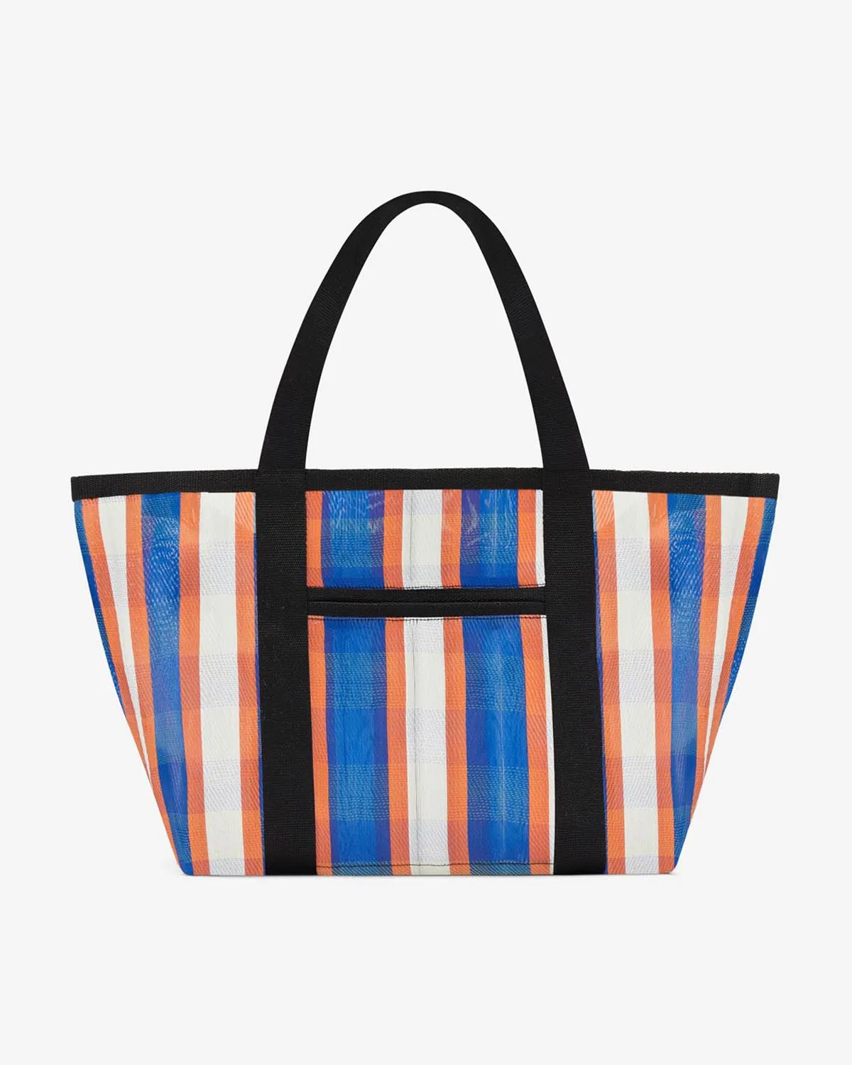 Darwen bag