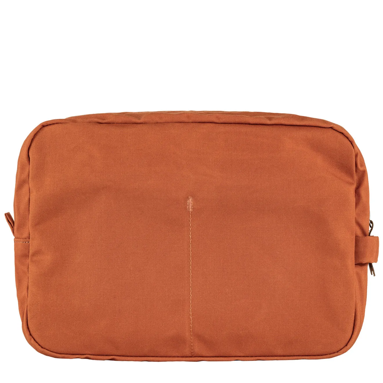 Fjallraven Gear Bag Large Terracotta Brown