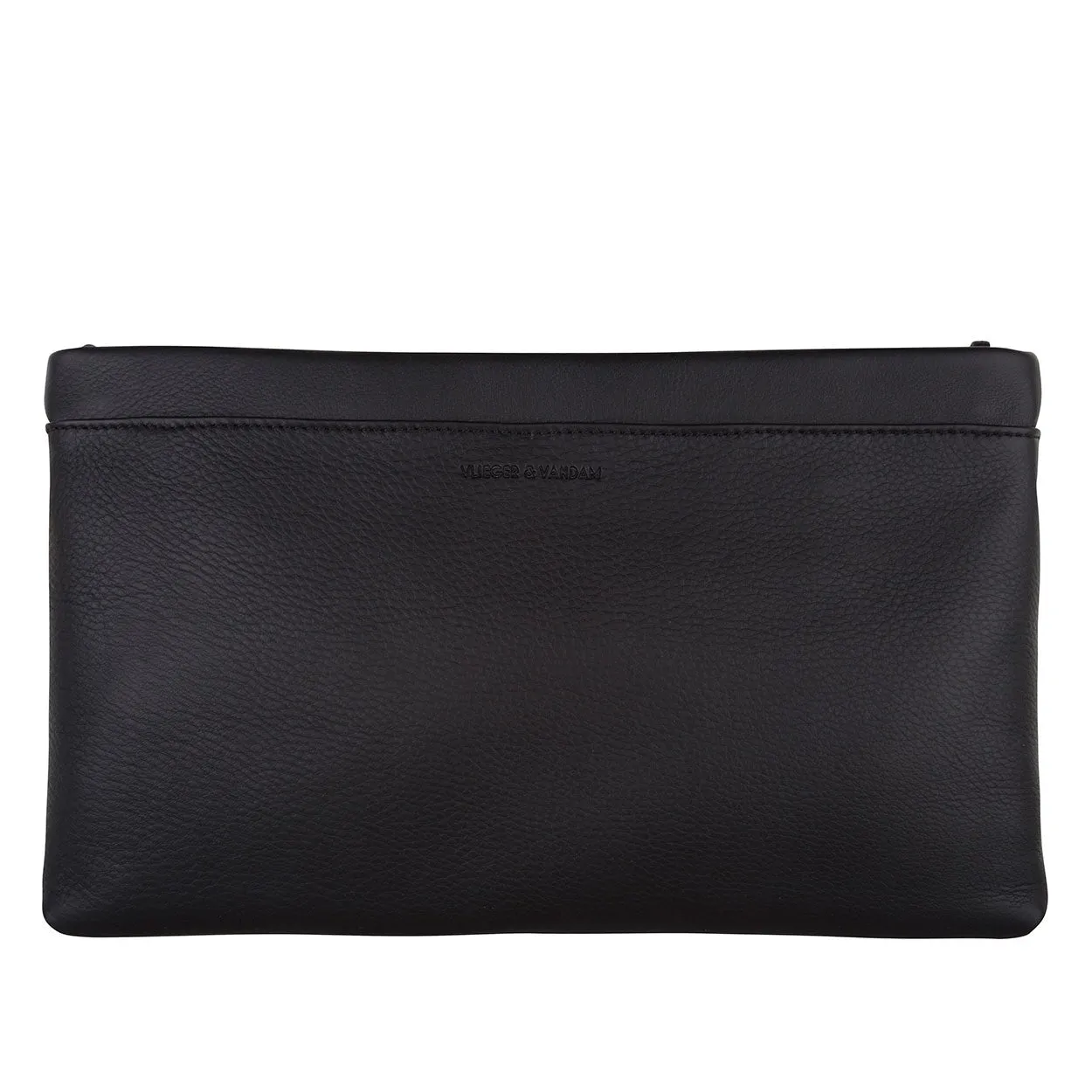 Handcuffs Clutch