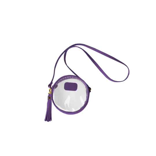 Jon Hart Clear Luna