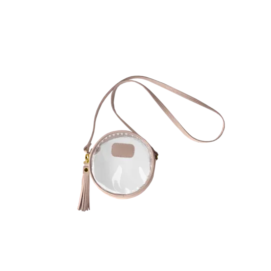 Jon Hart Clear Luna