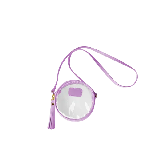 Jon Hart Clear Luna