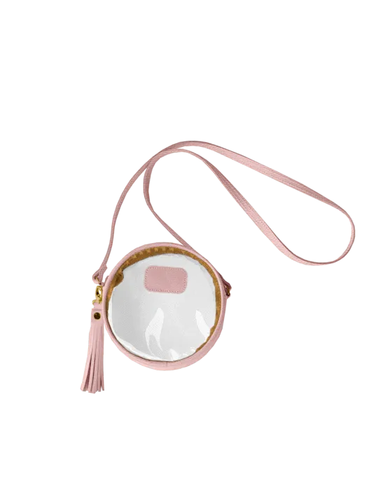Jon Hart Clear Luna