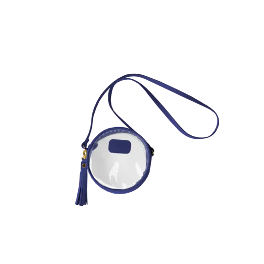Jon Hart Clear Luna