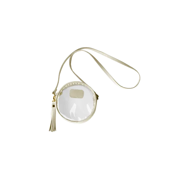 Jon Hart Clear Luna