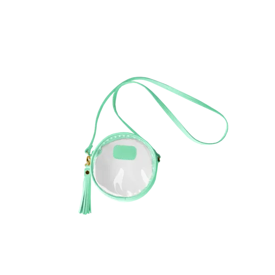 Jon Hart Clear Luna
