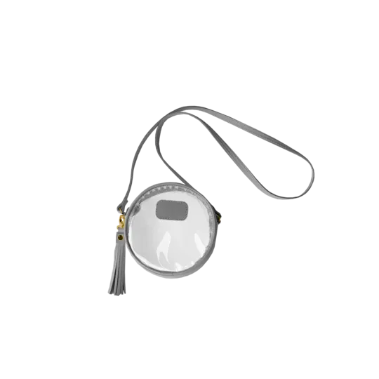 Jon Hart Clear Luna