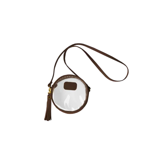 Jon Hart Clear Luna