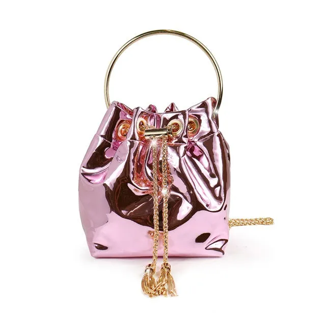 MILANO PURSE