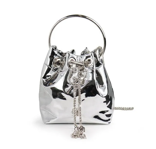 MILANO PURSE