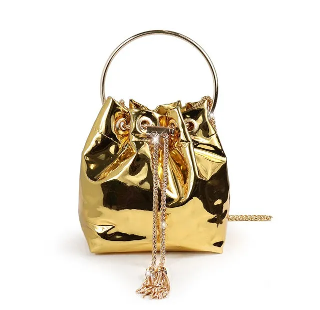 MILANO PURSE