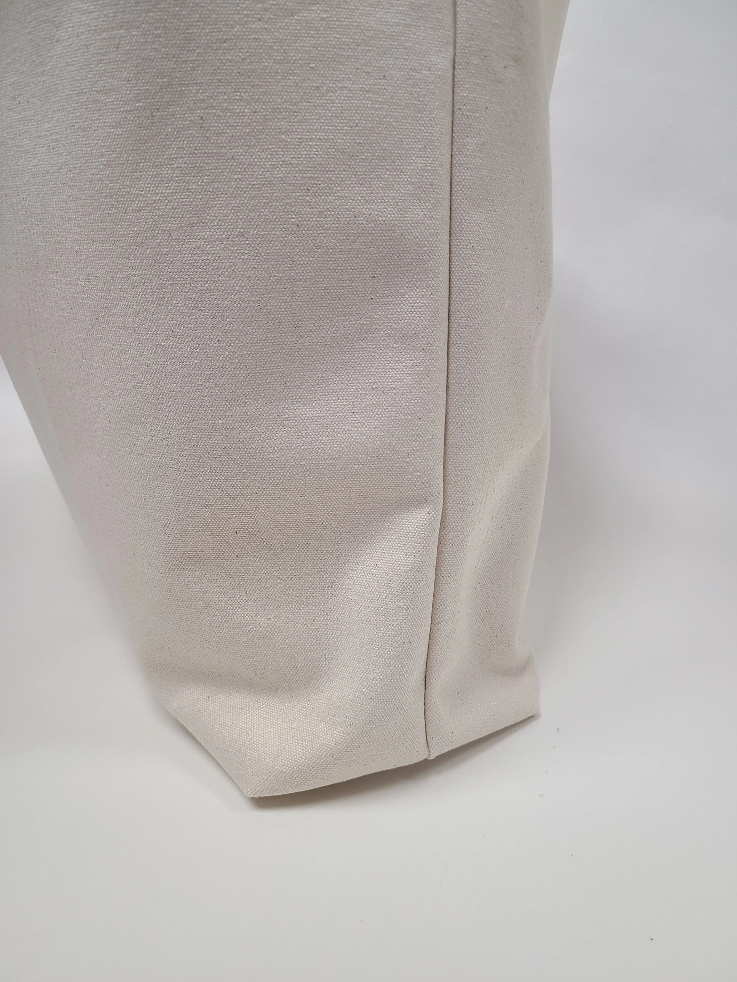 My bag of Magic Tote Bag