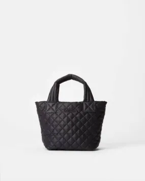 MZ Wallace metro tote deluxe xs mini 1269x1590 1269x1600